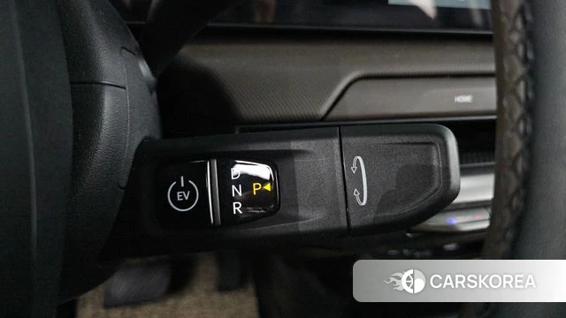 Kia EV4 id 5026152 из Кореи 32