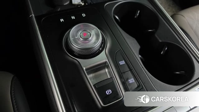 Kia The New Carnival 4th Generation id 4985530 из Кореи 30
