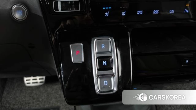 Hyundai Staria id 4941074 из Кореи 33