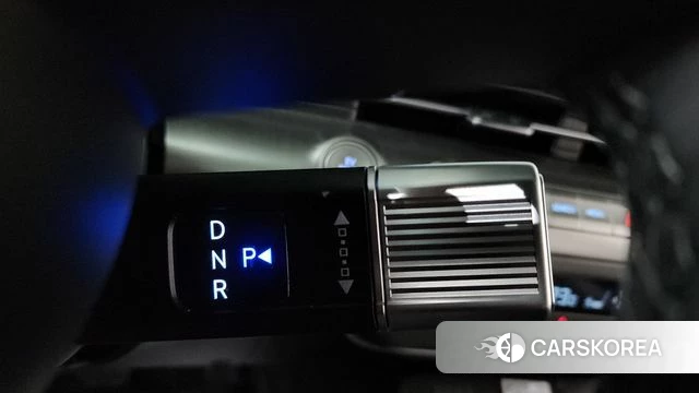 Hyundai Kona Electric (SX2) id 4898411 из Кореи 30