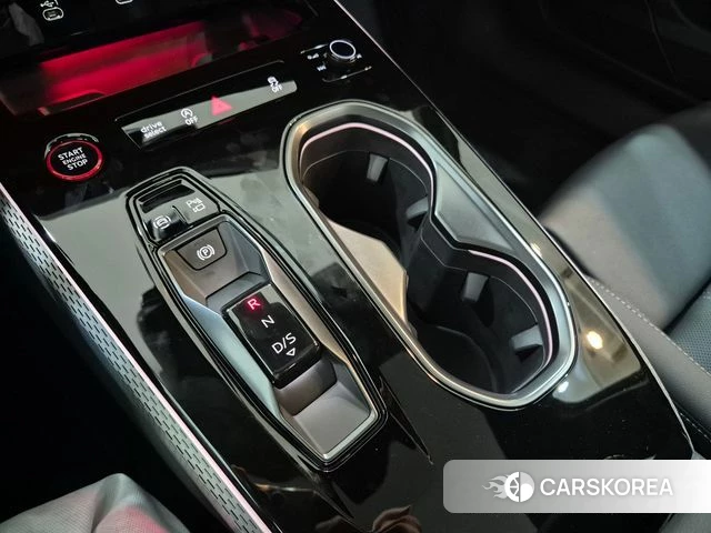 Audi A6 (C9) id 4833915 из Кореи 19