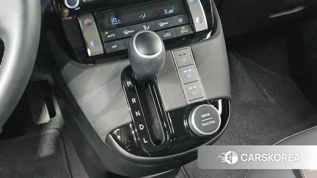 Hyundai Casper id 4985859 из Кореи 19