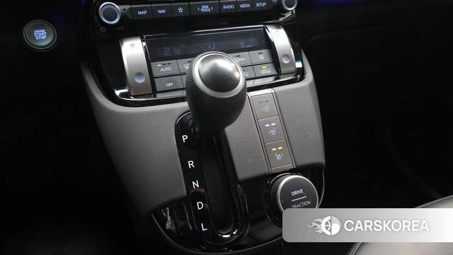 Hyundai Casper id 4990877 из Кореи 29