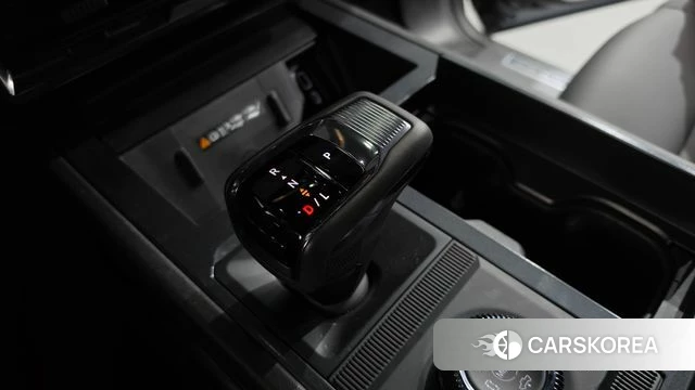 GMC Hummer EV id 4862516 из Кореи 30
