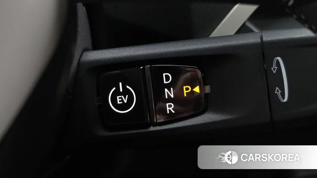 Kia EV5 id 5045459 из Кореи 37