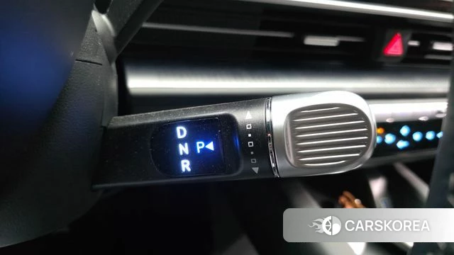 Hyundai Ionic 6 id 4995739 из Кореи 33