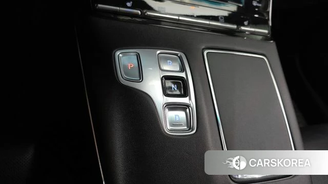 Hyundai The New Grandeur IG id 4951463 из Кореи 30