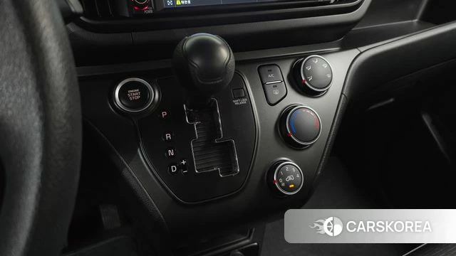 Kia The New Kia Ray id 4985873 из Кореи 32