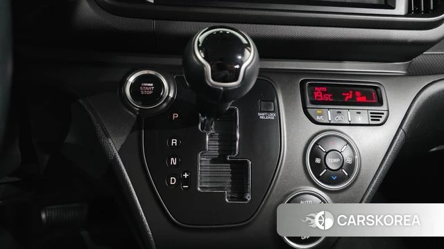 Kia The New Kia Ray id 4981291 из Кореи 30