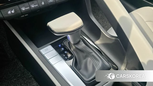 Hyundai Avante (CN7) id 4764755 из Кореи 19