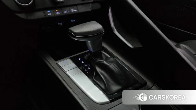 Hyundai Avante (CN7) id 5002719 из Кореи 19
