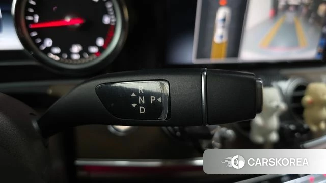 Mercedes-Benz E-Class W213 id 4983316 из Кореи 30