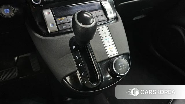 Hyundai Casper id 4711587 из Кореи 29