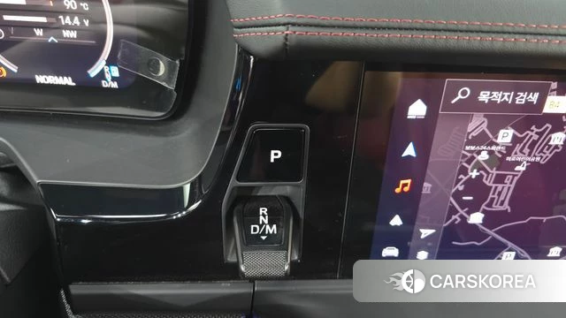 Porsche Panamera (976) id 4916644 из Кореи 36