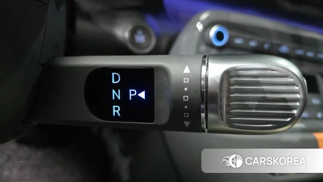 Hyundai Casper Electric id 4602406 из Кореи 31