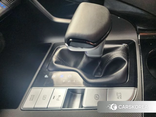Hyundai Avante (CN7) id 5003531 из Кореи 19