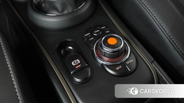 Mini Cooper D Countryman id 5047534 из Кореи 32