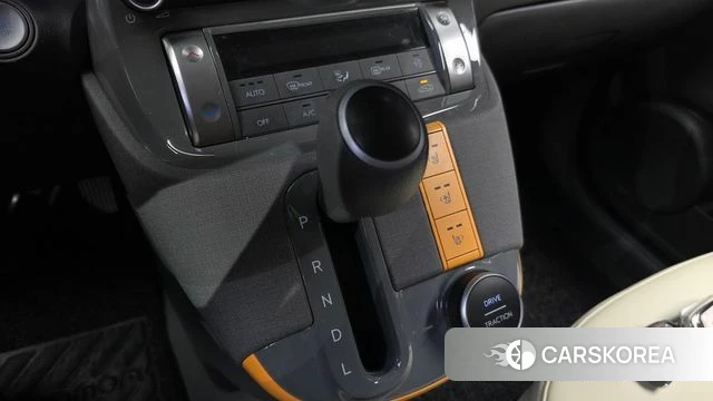 Hyundai Casper id 4951442 из Кореи 29