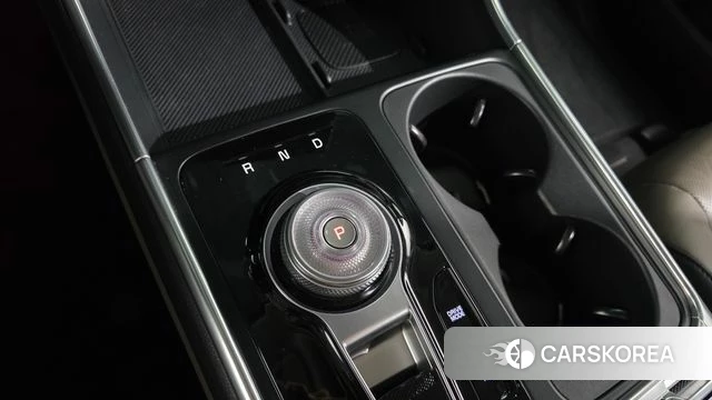 Kia The New Carnival 4th Generation id 4980579 из Кореи 34
