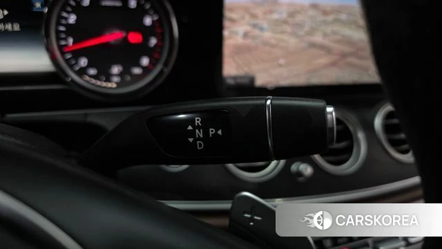 Mercedes-Benz E-Class W213 id 5036059 из Кореи 19