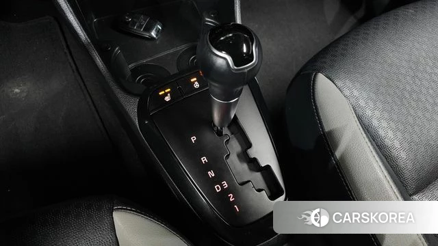 Kia All New Morning (JA) id 4967550 из Кореи 29