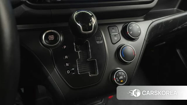 Kia The New Kia Ray id 5011888 из Кореи 30