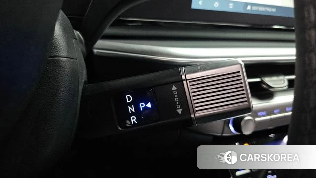 Hyundai Grandeur (GN7) id 5016538 из Кореи 33
