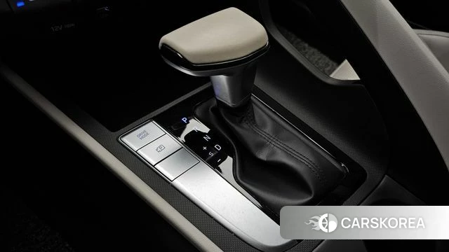 Hyundai Avante (CN7) id 5003459 из Кореи 29