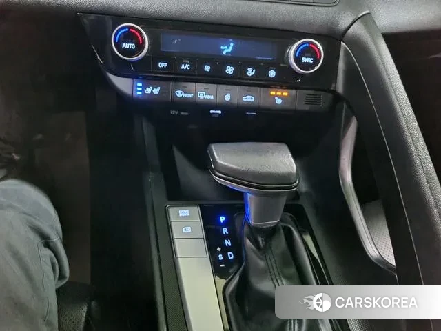 Hyundai Avante (CN7) id 3764854 из Кореи 19