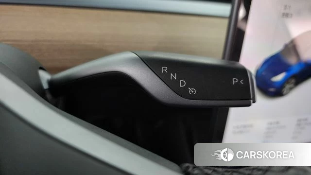 Tesla Model Y id 4764379 из Кореи 32