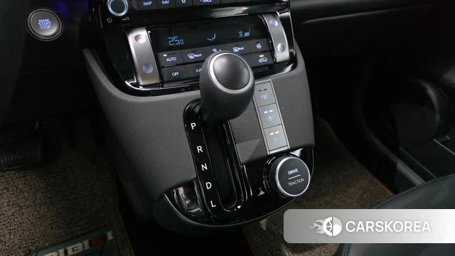 Hyundai Casper id 5045889 из Кореи 19