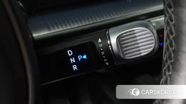 Hyundai Ionic 6 id 4991491 из Кореи 19