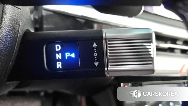 Hyundai Grandeur (GN7) id 4748999 из Кореи 34