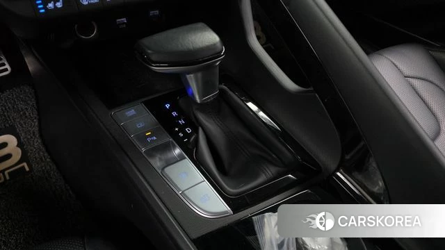 Hyundai Avante (CN7) id 5003329 из Кореи 34