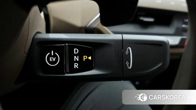 Kia EV5 id 4957098 из Кореи 32
