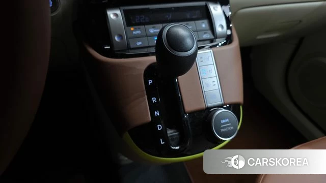 Hyundai The New Casper id 5015997 из Кореи 29