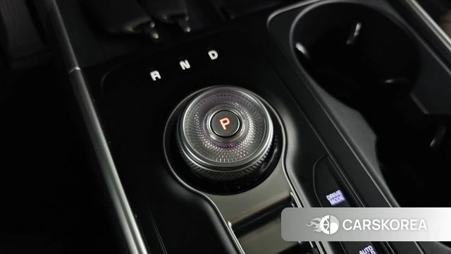 Kia The New Carnival 4th Generation id 5001878 из Кореи 19