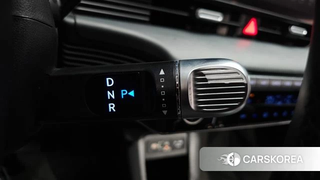 Hyundai The New Ionic 5 id 4734931 из Кореи 32