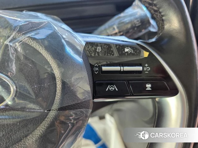 Hyundai Staria id 4958855 из Кореи 15