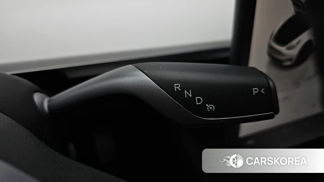 Tesla Model Y id 4641061 из Кореи 32