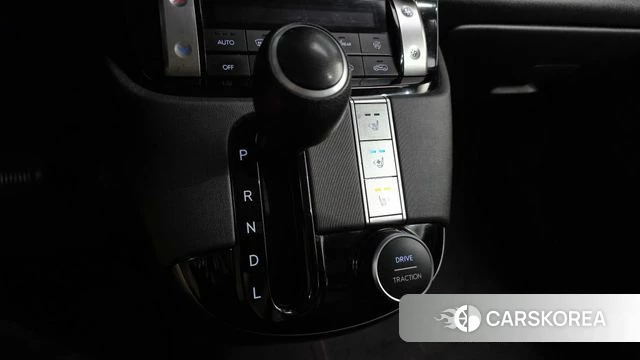 Hyundai Casper id 4950907 из Кореи 19