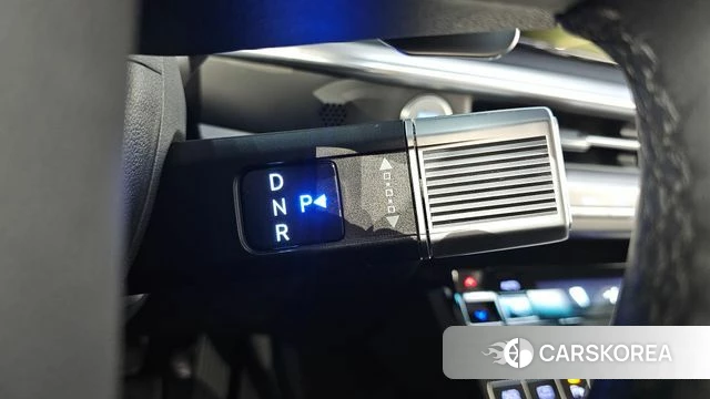 Hyundai Grandeur (GN7) id 5039983 из Кореи 33