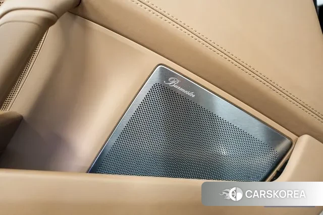 Porsche 911(992) id 3717276 из Кореи 15