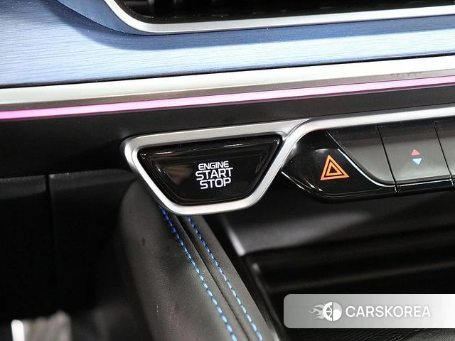 Renault Korea (Samsung) Filant id 4589612 из Кореи 18