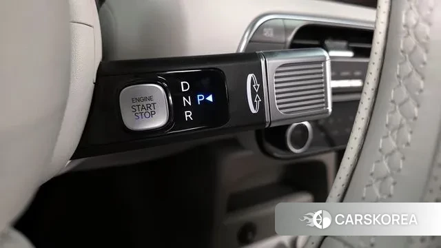 Hyundai Palisade (LX3) id 3731685 из Кореи 19