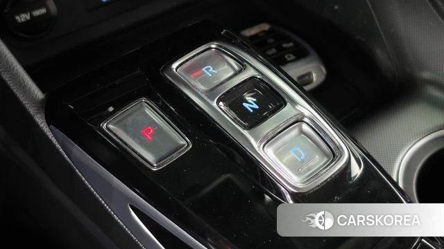 Hyundai Sonata (DN8) id 4998173 из Кореи 30