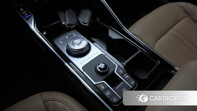 Kia The New Sorento 4th Generation id 4921351 из Кореи 32