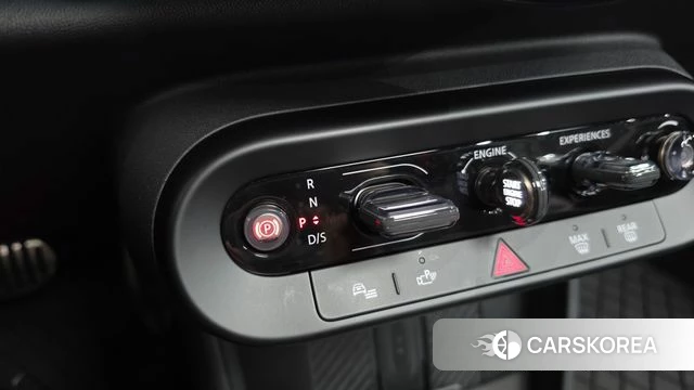 Mini Cooper S 4th Generation id 4734670 из Кореи 34