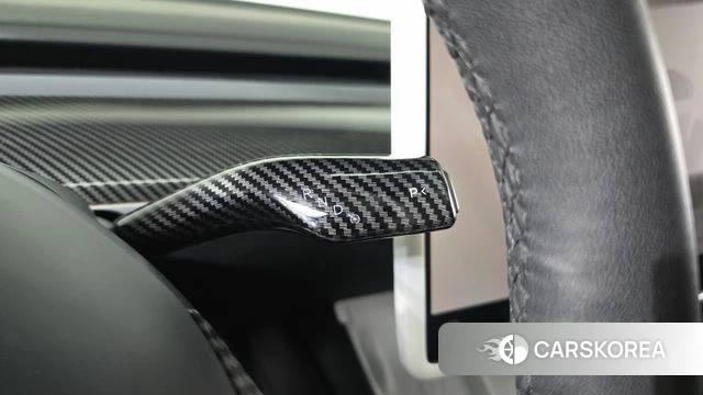 Tesla Model Y id 4905695 из Кореи 31