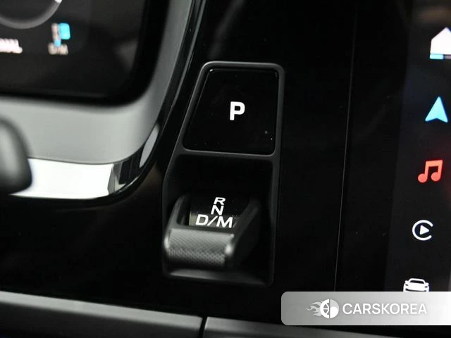 Porsche Panamera (976) id 4985092 из Кореи 19